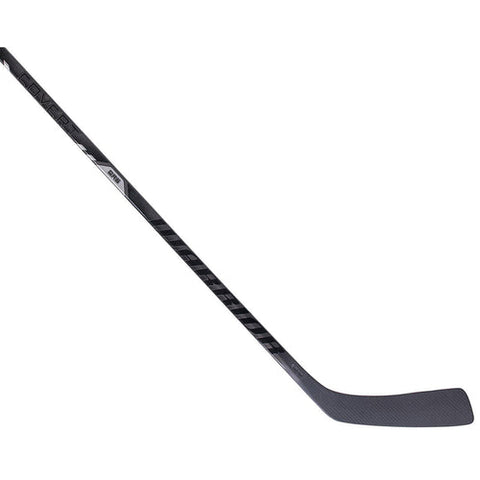 WARRIOR COVERT KRYPTO SENIOR PLAYER STICK ( 2024 )