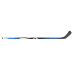 BAUER X SERIES GRIP SENIOR PLAYER STICK