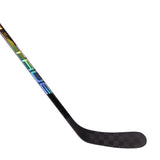 TRUE CATALYST PRO JUNIOR PLAYER STICK - 20 FLEX