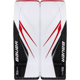 BAUER S23 VAPOR X5 PRO SENIOR GOAL PAD