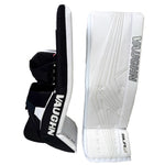 VAUGHN SLR4 PRO CARBON JH SPEC SENIOR GOALIE PAD