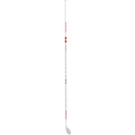 WARRIOR NOVIUM2 SP JUNIOR PLAYER STICK ( 2024 )