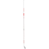 WARRIOR NOVIUM2 SP JUNIOR PLAYER STICK ( 2024 )