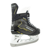 BAUER S24 SUPREME ELITE JUNIOR PLAYER SKATE