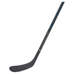 SHERWOOD CODE ENCRYPT 2 SENIOR PLAYER STICK