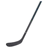 SHERWOOD CODE ENCRYPT 2 SENIOR PLAYER STICK