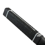 BUTTENDZ STRETCH HOCKEY GRIP