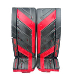 TRUE HZRDUS PX4 JH SPEC SENIOR GOALIE PAD