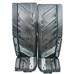 TRUE HZRDUS PX4 JH SPEC SENIOR GOALIE PAD