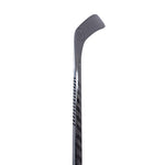 WARRIOR COVERT KRYPTO PRO JUNIOR PLAYER STICK ( 2024 )