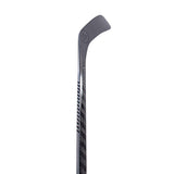 WARRIOR COVERT KRYPTO PRO INTERMEDIATE PLAYER STICK ( 2024 )