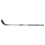 WARRIOR ALPHA EVO JUNIOR PLAYER STICK