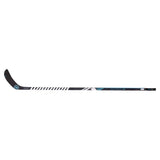 WARRIOR ALPHA EVO JUNIOR PLAYER STICK