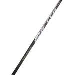 CCM TACKS XF PRO JUNIOR PLAYER STICK