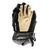 TRUE CATALYST 5X3 JUNIOR PLAYER GLOVE