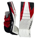 TRUE CATALYST PX5 SENIOR GOALIE PAD