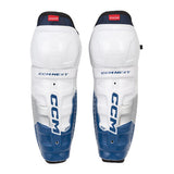 CCM NEXT YOUTH PLAYER SHIN GUARD