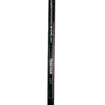 TRUE PRO RETURN CATALYST 9X BRADY TKACHUK PLAYER STICK