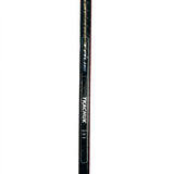 TRUE PRO RETURN CATALYST 9X BRADY TKACHUK PLAYER STICK