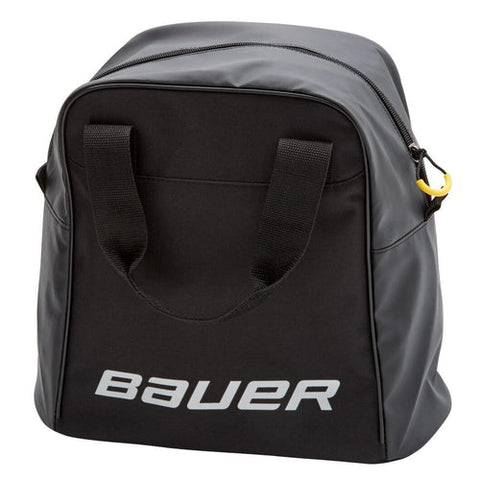 BAUER PUCK BAG