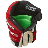 SHERWOOD CODE ENCRYPT PRO SENIOR PLAYER GLOVE