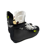 GRAF SUPRA 755 JH SPEC SENIOR PLAYER SKATE ( BOOT ONLY )