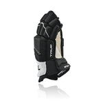 TRUE CATALYST PRO SENIOR PLAYER GLOVE