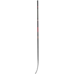 WARRIOR NOVIUM2 SP SENIOR PLAYER STICK ( 2024 )