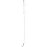 WARRIOR NOVIUM2 SP SENIOR PLAYER STICK ( 2024 )