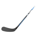 BAUER X SERIES GRIP SENIOR PLAYER STICK