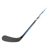 BAUER X SERIES GRIP SENIOR PLAYER STICK