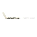 BAUER S23 ELITE JUNIOR GOALIE STICK