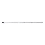 WARRIOR COVERT KRYPTO SENIOR PLAYER STICK ( 2024 )