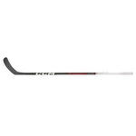 CCM JETSPEED CONTROL SENIOR PLAYER STICK ( 2023 )