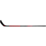 WARRIOR NOVIUM SP INTERMEDIATE PLAYER STICK