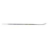 TRUE CATALYST LITE SENIOR PLAYER STICK