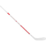 WARRIOR NOVIUM2 SP JUNIOR PLAYER STICK ( 2024 )