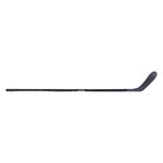 WARRIOR COVERT KRYPTO PRO INTERMEDIATE PLAYER STICK ( 2024 )