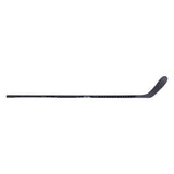 WARRIOR COVERT KRYPTO PRO JUNIOR PLAYER STICK ( 2024 )