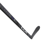 CCM RIBCOR TRIGGER 8 INTERMEDIATE PLAYER STICK