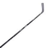 WARRIOR COVERT KRYPTO SENIOR PLAYER STICK ( 2024 )