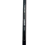 TRUE PRO RETURN DYLAN LARKIN CATALYST 9X SENIOR PLAYER STICK