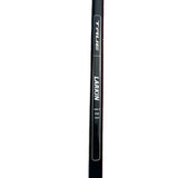 TRUE PRO RETURN DYLAN LARKIN CATALYST 9X SENIOR PLAYER STICK