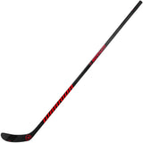 WARRIOR NOVIUM SP INTERMEDIATE PLAYER STICK