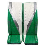 TRUE L20.2 PRO CUSTOM SENIOR GOALIE PAD