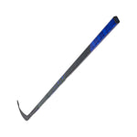 SHERWOOD CODE ENCRYPT PRO JUNIOR PLAYER STICK