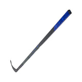 SHERWOOD CODE ENCRYPT PRO SENIOR PLAYER STICK