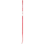 WARRIOR NOVIUM SP JUNIOR PLAYER STICK