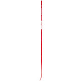 WARRIOR NOVIUM SP JUNIOR PLAYER STICK