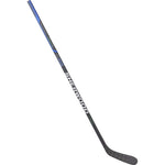 SHERWOOD CODE ENCRYPT 2 SENIOR PLAYER STICK